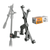 XTREME   Universal Pro Tablet Holder for mic. stand.