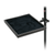 DXP   Accessory Tray.