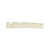 ESSEX  ¾ Bass Guitar Fingerboard Nut