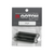 GOTOH Guitar Tremolo Power Spring Set