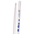 VIC FIRTH Buddy Rich Limited Edition  (Legend)   Nylon Tip