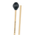 VIC FIRTH Ed Saindon Signature Keyboard Mallets