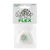 Dunlop Tortex ® Flex  Standard Player s Pack.  .88mm