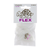 Dunlop Tortex ® Flex  Triangle Player s Pack. 1.14mm.