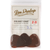 Dunlop Primetone ® Standard with GRIP Player s Pack.  2.0mm