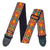 Dunlop Jimi Hendrix Poster Strap.