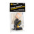 HERCO Wood clarinet maintenance kit