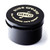 HERCO SLIDE GREASE