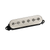 DiMARZIO Dark Matter 2 Guitar Middle Pickup