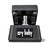 JIM DUNLOP Crybaby Mini Guitar Effect Pedal