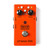MXR Custom Shop - Phase 99 Guitar Effect Pedal