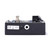 JIM DUNLOP Echoplex Preamp Guitar Effect Pedal