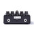 MXR EVH5150 Overdrive Guitar Effect Pedal