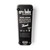 JIM DUNLOP Crybaby Classic Guitar Effect Pedal