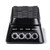 JIM DUNLOP Volume (X) Guitar Effect Pedal
