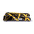 JIM DUNLOP EVH Signature Crybaby Wah Guitar Effect Pedal