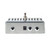 MXR Ten Band EQ Guitar Effect Pedal