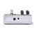 MXR FullBore Metal Guitar Effect Pedal