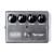 MXR Flanger Guitar Effect Pedal