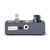 MXR Micro Flanger Guitar Effect Pedal