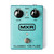 MXR Classic 108 Fuzz Guitar Effect Pedal