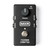 MXR Noise Clamp Guitar Effect Pedal