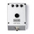 MXR Talk Box Guitar Effect Pedal