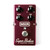 MXR Super Badass Variac Fuzz Guitar Effect Pedal