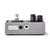 MXR Uni-Vibe Chorus/Vibrato Guitar Effect Pedal