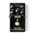 MXR Studio Compressor Guitar Effect Pedal
