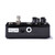 MXR Studio Compressor Guitar Effect Pedal