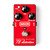 MXR Custom Badass `78 Distortion - Limited EditionGuitar Effect Pedal