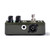 MXR Bass Preamp Guitar Effect Pedal