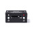MXR Custom Audio Electronics Custom Shop Buffer Guitar Effect Pedal