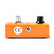 MXR  Custom Shop 74 Vintage Phase 90 Guitar Effect Pedal