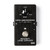 MXR m Audio Electronics - MXR Custom Shop Line Boost Guitar Effect Pedal