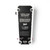 MXR Custom Shop Wah Guitar Effect Pedal