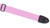 Guitar Strap Poly Web   2 inch