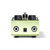 WAY HUGE Green Rhino MK IV Overdrive Guitar Effect Pedal