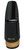YAMAHA BASS CLARINET 6C MOUTHPIECE