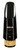 YAMAHA EB SOPRANO CLARINET 5C MOUTHPIECE
