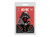 AC/DC Guitar Picks (Pack of 6)