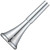 YAMAHA FRENCH HORN 32C4 MOUTHPIECE