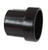 YAMAHA BARITONE SAX END PLUG