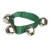 Bells (4 bells)   Large Green   Belt