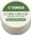 5 PACK YAMAHA CORK GREASE HARD