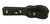 Acoustic Guitar Case   Xtreme