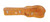 Acoustic Guitar Case   Xtreme