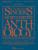 SINGERS MUSICAL THEATRE ANTH V1 MEZ/SOP/AL MUSIC BOOK