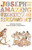 JOSEPH AND AMAZING TECHNICOLOR VOCAL SCORE MUSIC BOOK